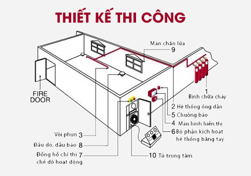 index_sidebar_service_image_4